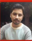 Ashish Vyas